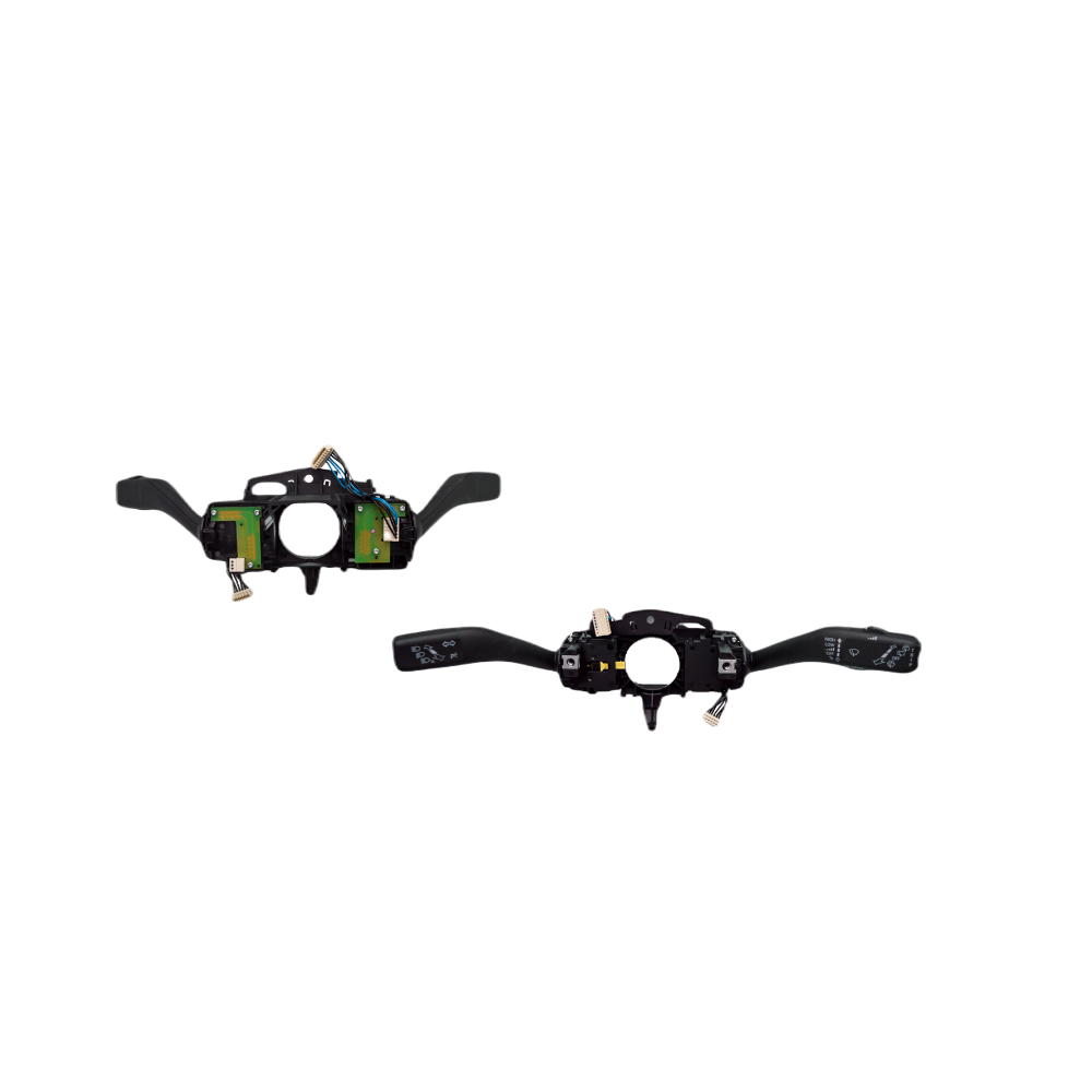Sinyal Kolu Çok Fonksiyonlu VW Caddy - Golf 7 - Leon 2012- 1220618
