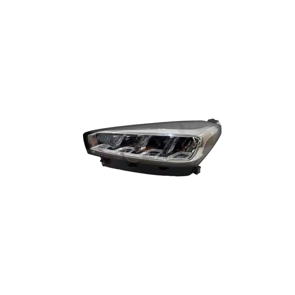 Chery Tiggo 7 Pro Sol LED Far Beyinli 605000199AA - Uygun Fiyat