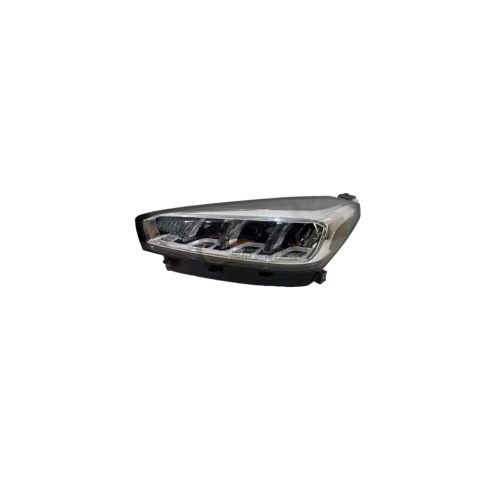 Chery Tiggo 7 Pro Sol LED Far Beyinli 605000199AA - Uygun Fiyat