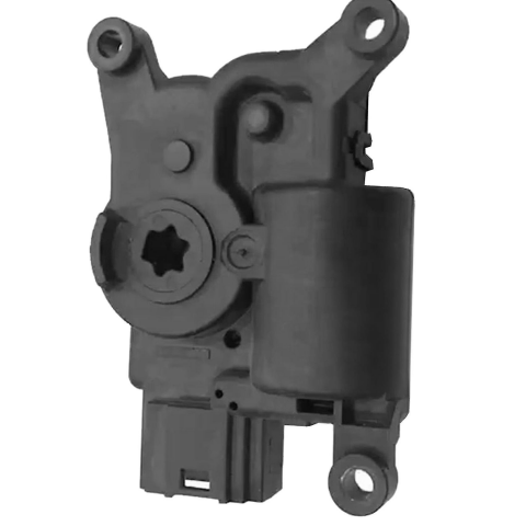 Wisco Kalorifer Ayar Motoru Vw Passat B8 5Q0907511A