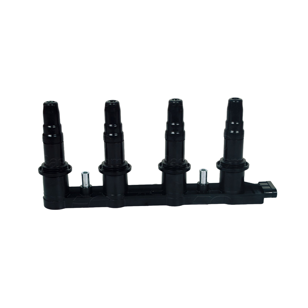 Wisco Ateşleme Bobini Chevrolet Cruze - Insignia - Astra J