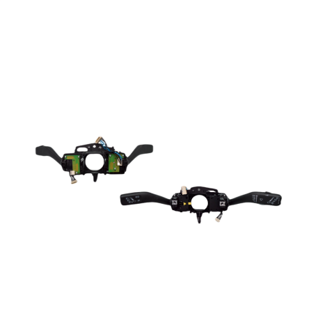 Sinyal Kolu Çok Fonksiyonlu VW Caddy - Golf 7 - Leon 2012- 1220618