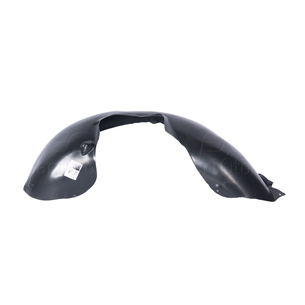 Çamurluk Davlumbaz Ön Sağ VW Passat CC 2008-2012 1235398-00 3C8805978 3C8805978A
