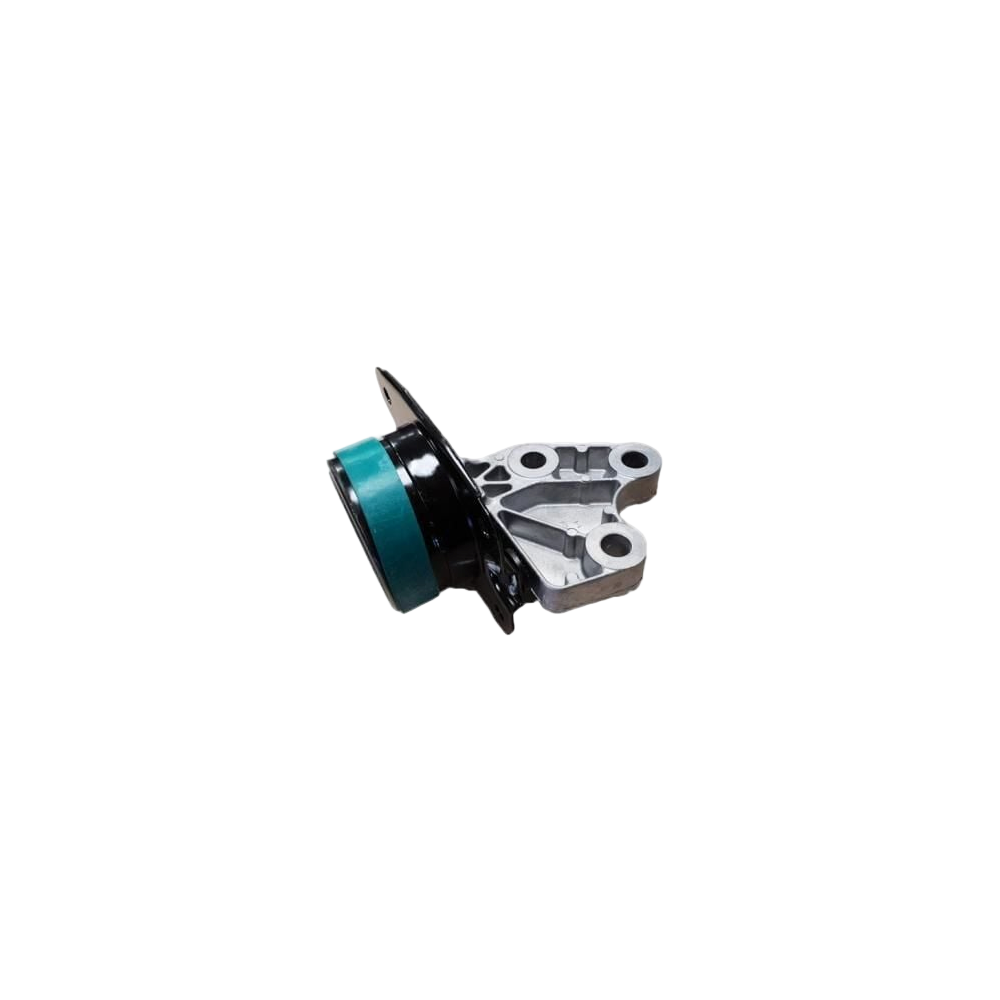 Motor Takozu Chevrolet Captiva C100 - C140 2007- 25959115