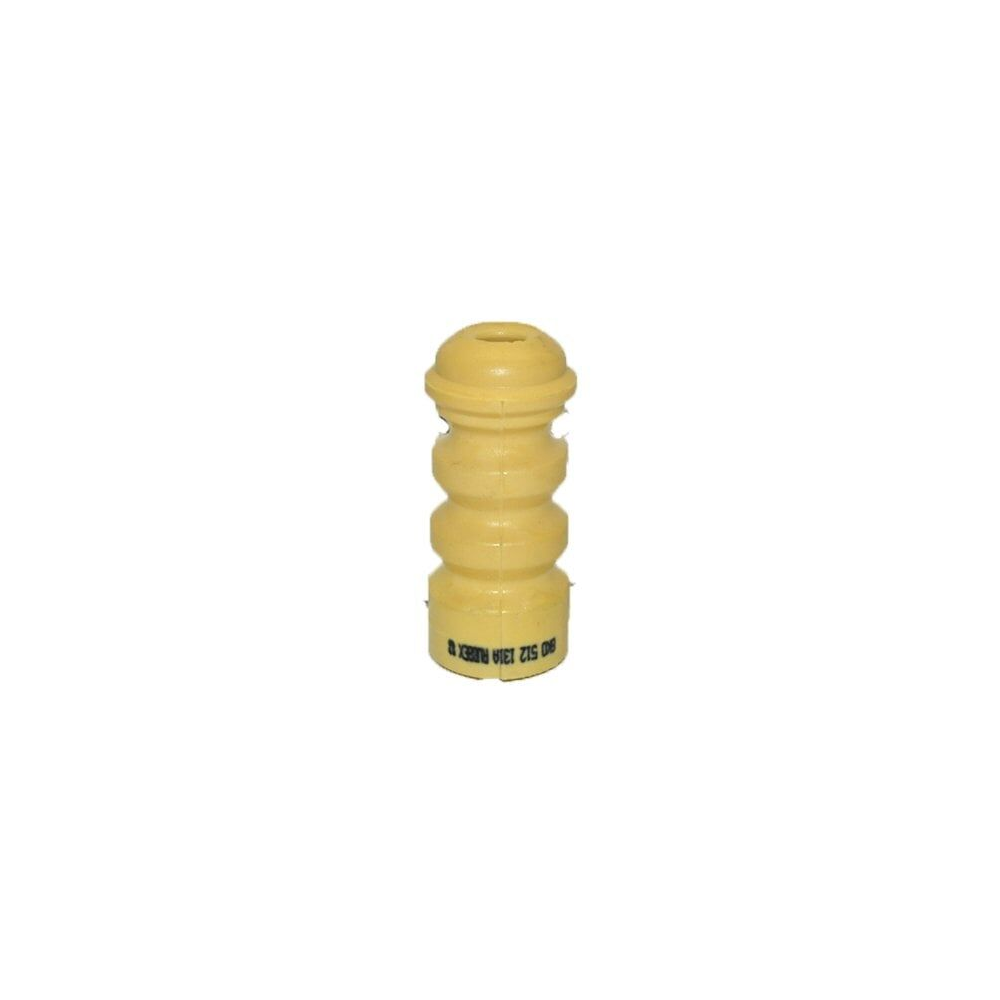 Amortisör Lastiği Arka VW Polo - Polo Classic - Cordoba 1994-2003 6K0512131A