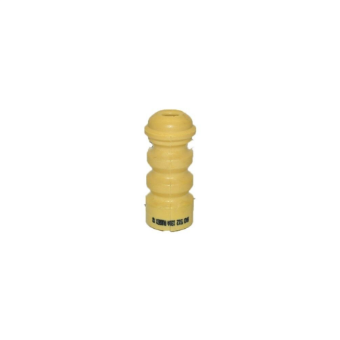 Amortisör Lastiği Arka VW Polo - Polo Classic - Cordoba 1994-2003 6K0512131A