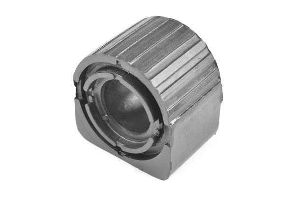 Vıraj Demır Lastıgı Ön Golf5 Golf6 Jetta Caddy P 1K0411303BK