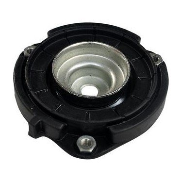 Amortısör Takozu Ön Golf5 Jetta Caddy Passat A3 L 1K0412331B
