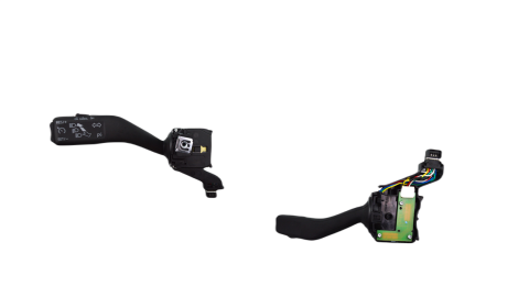 Sınyal Kolu Cruıse Kontrol Audı A3 Caddy Golf5 Ye 1K0953513G