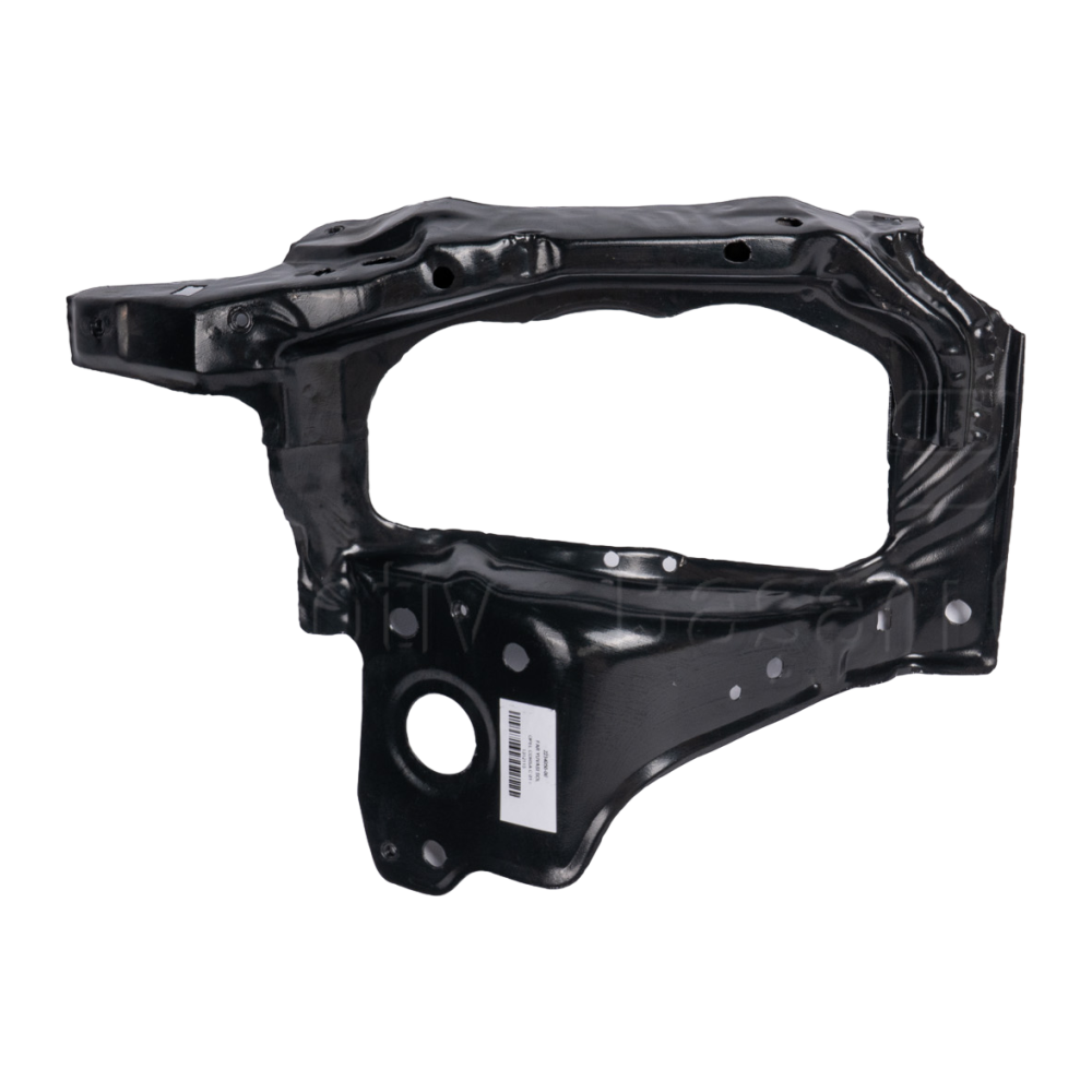 Far Yuvası Sol Opel Corsa C 2001- 1312115 - 9196477