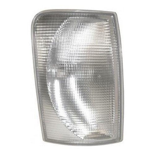 Sınyal Lambası Sag Lt 96-06 Depo 2D0953042A