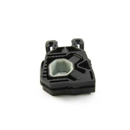 Golf7 Jetta A3 Leon Radyatör Takozu Üst 13- [Bsg] [5Q0121367D]