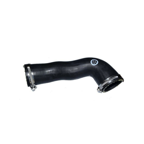 Turbo Hortumu Volkswagen Polo 1.2 Tdi - 1.6 Tdi 2010-2017 CFW - CLN