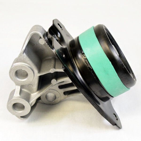 Motor Takozu Chevrolet Captıva 07 > 25959114