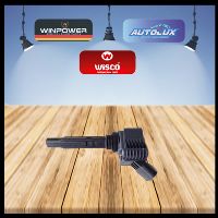 Atesleme Bobını Vw Golf7 Jetta Rapıd 1.4 Tsı Tfsı 04C905110J