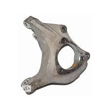 Aks Tasıyıcı On Sol Opel Antara A Chevrolet Captıva  4818699