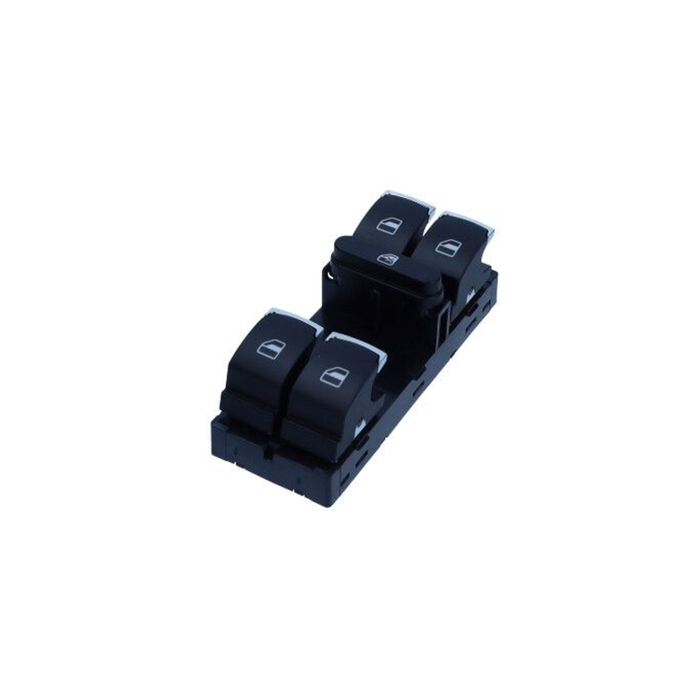 Passat ve Passat CC Cam Açma Düğmesi 3C8959857