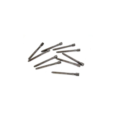 Febi Silindir Kapak Saplaması VW Golf 4 - Bora - Audi A3 - Seat Toledo 1.6 AKL-AEH 1997- 06A103385A