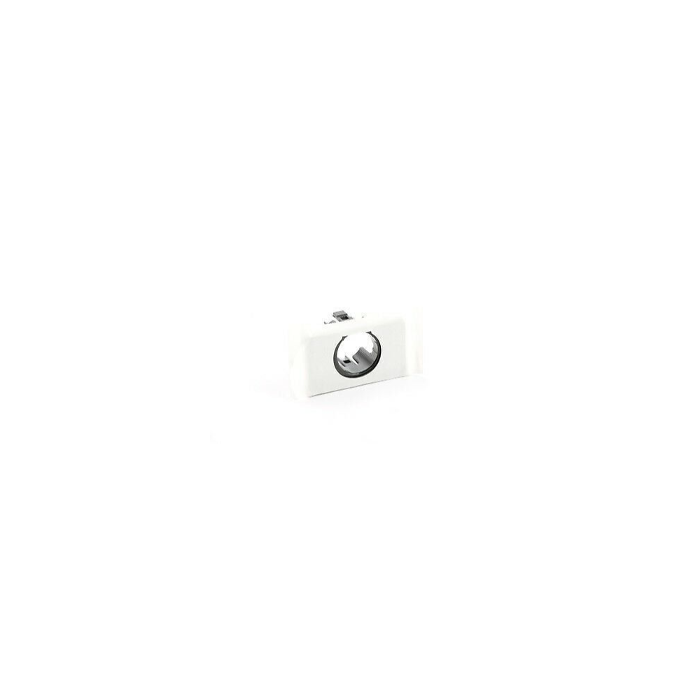 Park Sensör Braketi Arka VW T6 2015-2015 7E5919491F
