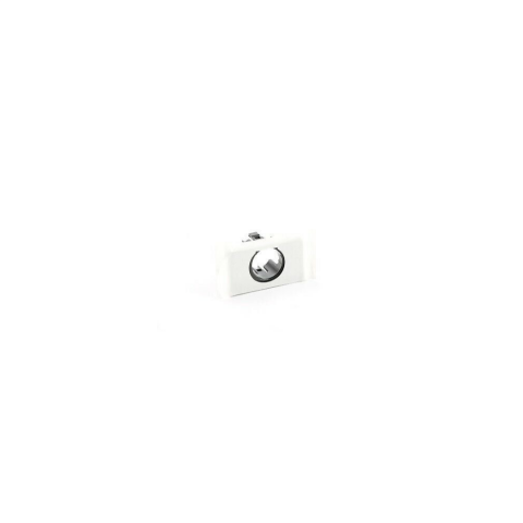 Park Sensör Braketi Arka VW T6 2015-2015 7E5919491F