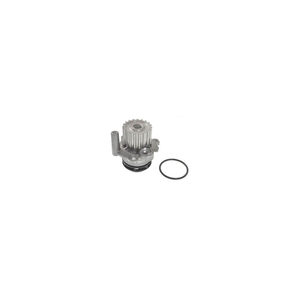 Gk Devirdaim VW Passat - Golf 5 - A3 - Leon 1.9 TDI - 2.0 TDI BKP-BKD-AVF-AUY 038121011J