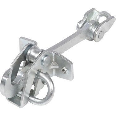 Kapı Gergisi Arka Opel Astra G 1998-2009 160218