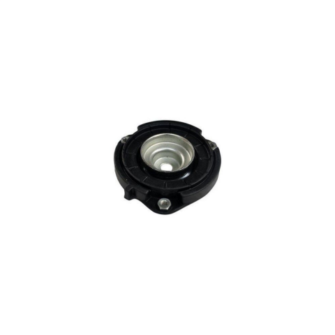 Corteco Amortisör Takozu Ön VW Golf 5 - Golf 6 - Jetta - Caddy - Passat - Audi A3 - Leon - Octavia 1K0412331B