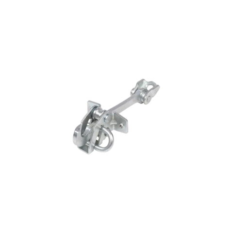 Kapı Gergisi Arka Opel Astra G 1998-2009 160218