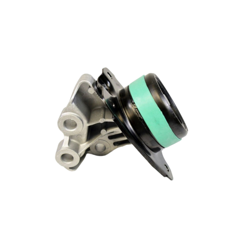Wisco Motor Takozu Chevrolet Captiva 25959114 - Uygun Fiyat