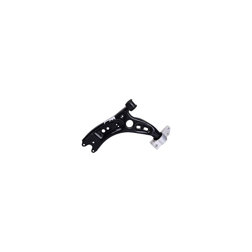 Delphi Salıncak Ön Sol Volkswagen Passat Tiguan 5N0407151