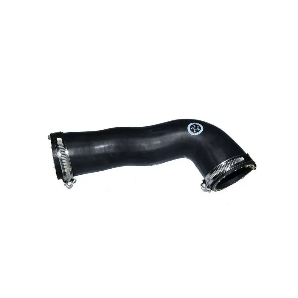 Aspart Turbo Hortumu Volkswagen Polo 1.2 Tdi 1.6 Tdi - Uygun