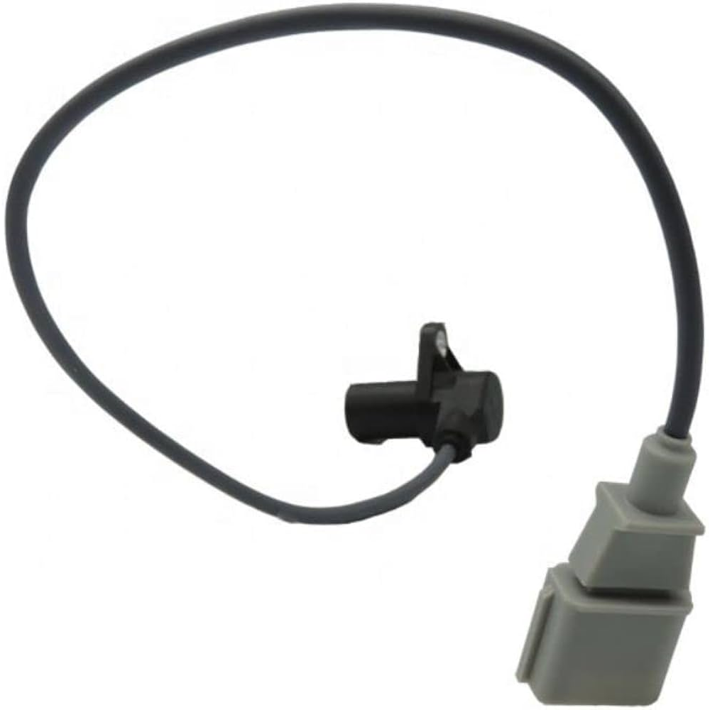 Bosch Krank Devir Sensörü VW A8 3.7 AEW 1995-1998 077905381E