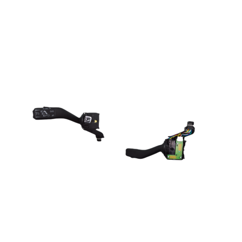 Sinyal Kolu Cruise Kontrol Audi A3 - Caddy - Golf 5 1K0953513G