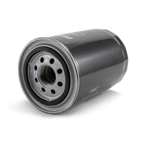 Filtron Yağ Filtresi VW 911 Carrera M 64.01 3,6 1989 93010776401