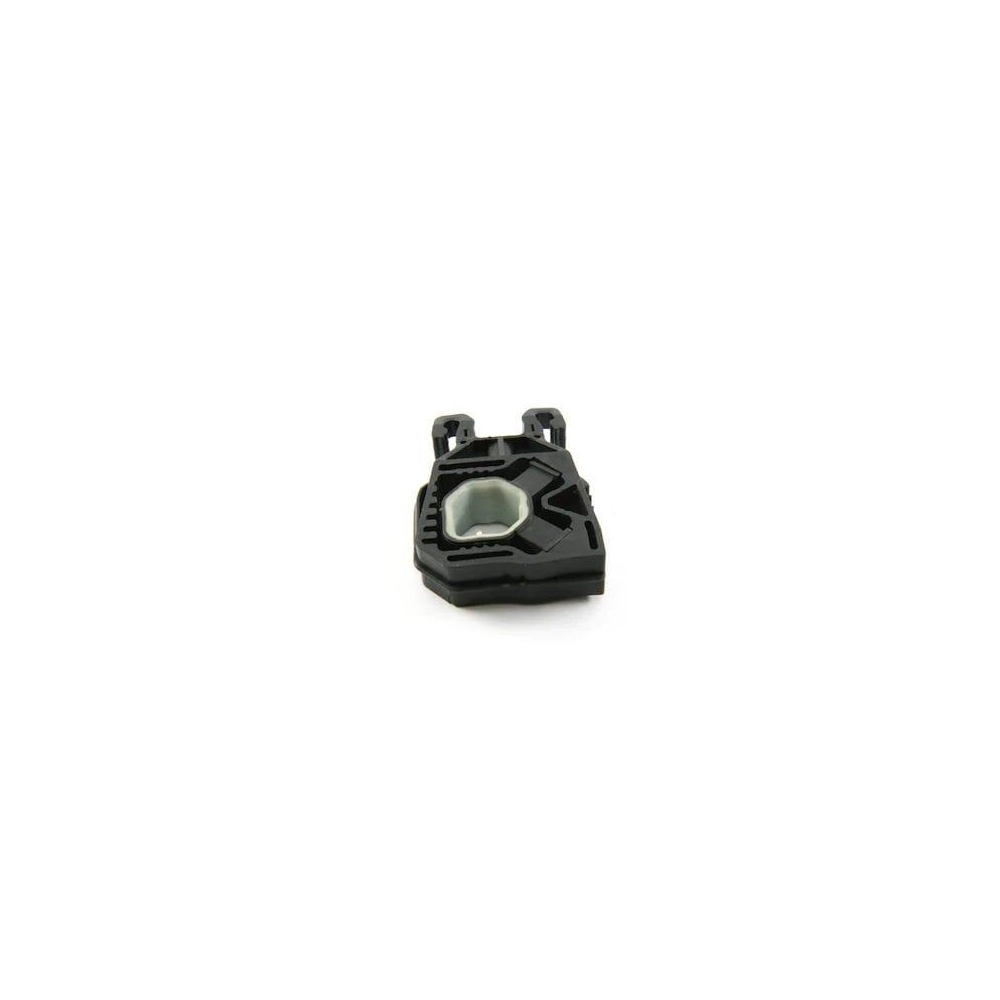 Radyatör Takozu Üst Volkswagen Golf 7 - Jetta - Audi A3 - Seat Leon 2013- 5Q0121367D