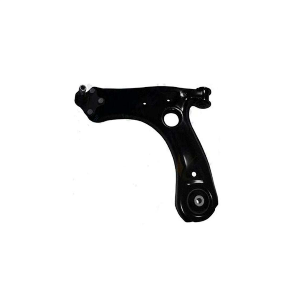 Febi Salıncak Ön Sol Rotilli VW Polo - Audi A1 - Seat Ibiza - Skoda Fabia 2017- 2Q0407151B
