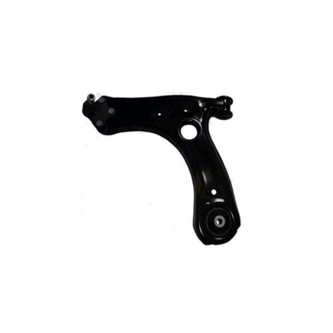 Febi Salıncak Ön Sol Rotilli VW Polo - Audi A1 - Seat Ibiza - Skoda Fabia 2017- 2Q0407151B