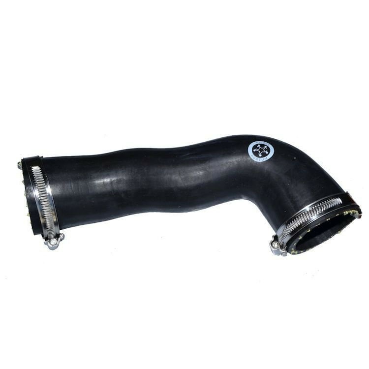 Turbo Hortumu Polo 2010 Sonrası  1.2Tdi 1.6Tdi Cfw Cln