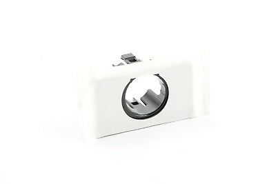Park Sensör Braketı Arka T6 15- Ioe-Vw 7E5919491F