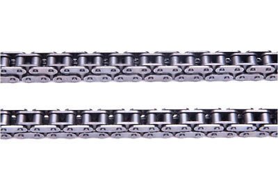 Eksantrık Zıncırı Vw Touareg A7 Q7 06 3.6 Fsı 3 066109503B/C