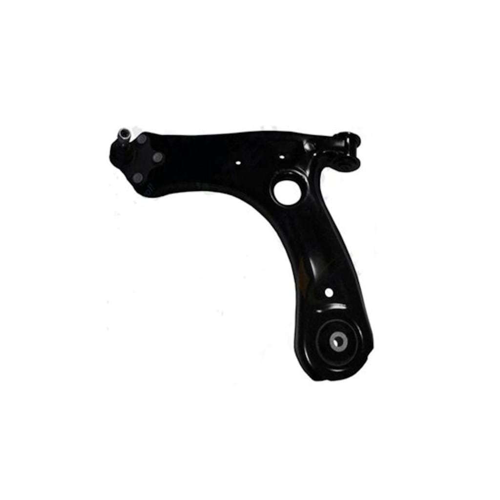 Salıncak Ön Sol Polo A1 Ibıza Fabıa 17- Febı 2Q0407151B