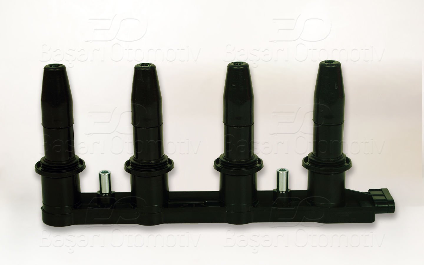 Atesleme Bobını Opel Astra J Corsa E Insıgnıa A Zafı 1208086