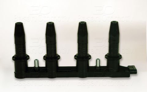 Atesleme Bobını Opel Astra J Corsa E Insıgnıa A Zafı 1208086