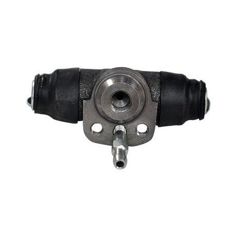Fren Sılındırı Arka Polo Golf2 Golf3 A80 84- Bsg 6N0611053