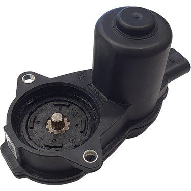 A6 A7 A8 El Fren Motoru 11- [Trw] [4H0998281]