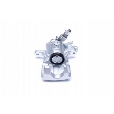 Febi Arka Fren Kaliperi Sol VW Caddy 4 2015-2020 2K5615423A