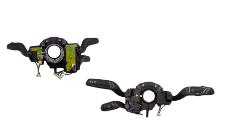 Sınyal Kolu Cruıse Kontrol Audı A4 A5 12 > 4G8953502AD