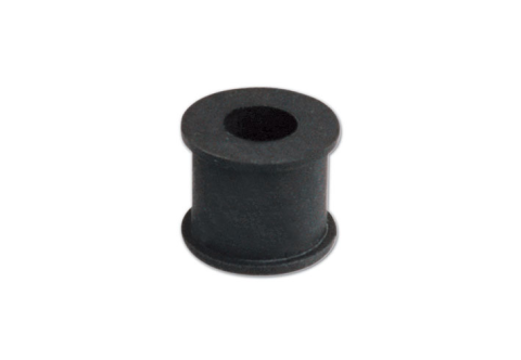 Vıraj Askı Rot Lastıgı Lt Sprınter 96-06 Corteco 2D0411041A
