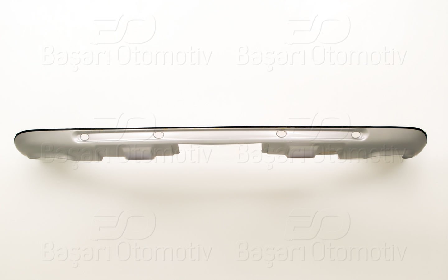 Tampon Spoylerı Arka Vw Touareg 7L0071611A