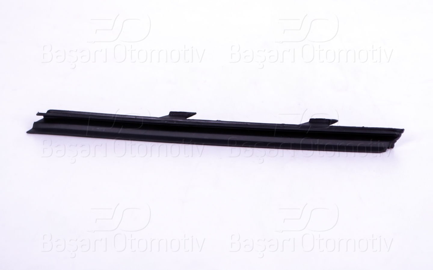 Tampon Cıtası On Sag Vw Jetta 15-18 5C6807234B9B9